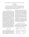 Thumbnail for version as of 19:04, 11 May 2026