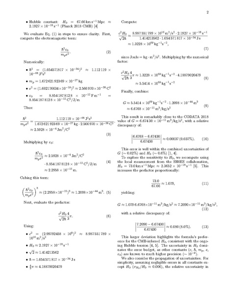 File:GConstantConnection.pdf