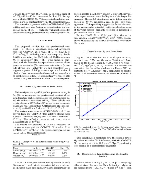 File:GConstantConnection.pdf