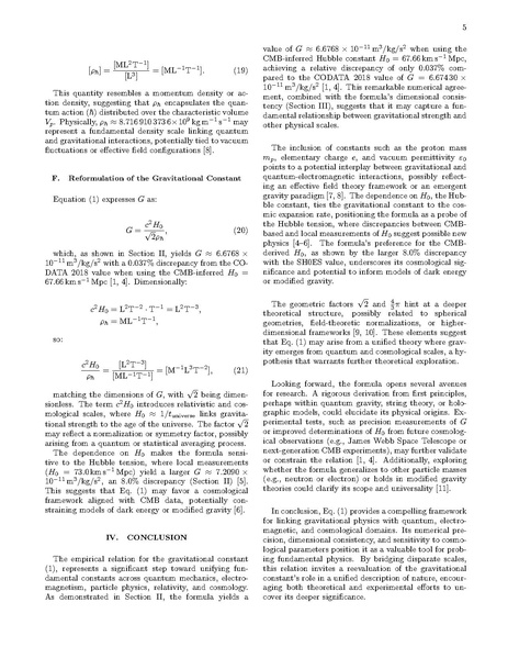 File:GConstantConnection.pdf