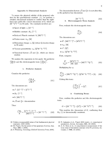 File:GConstantConnection.pdf