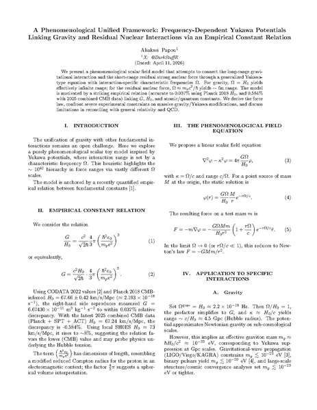 File:GravityToQuantumV2.pdf