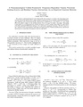 Thumbnail for version as of 19:10, 11 May 2026