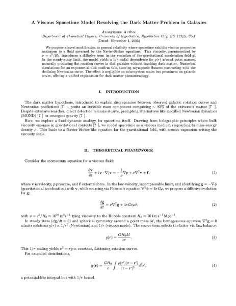 File:ViscusGravity.pdf