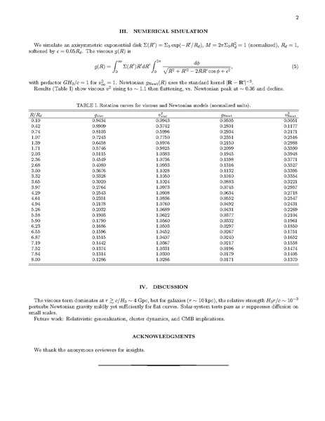 File:ViscusGravity.pdf