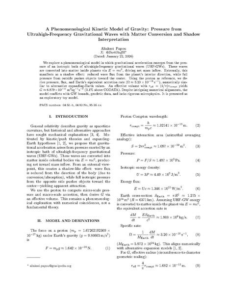 File:GravityAsPressure.pdf
