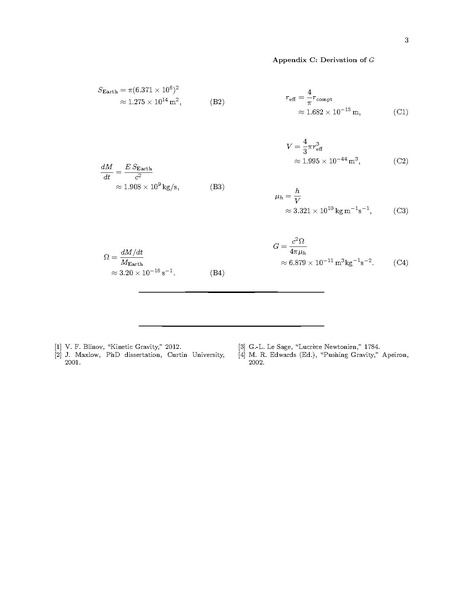 File:GravityAsPressure.pdf