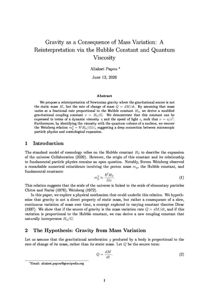 File:GravityToQuantumV5.pdf